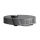 Dreame L10s Pro - 1127861 - zdjęcie 2